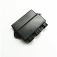 thumbnail image 3 of Ignition Control CDI Module Fit for YAMAHA KODIAK YFM 400 YFM400FAH 4X4 5GH-85540-20, 3 of 7