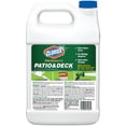 thumbnail image 2 of Clorox Pro Results Patio & Deck Cleaner, 128 oz Bottle, 2 of 6