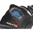 thumbnail image 3 of aFe For Ram 1500 2014 Pro 5R AIS Momentum HD EcoDiesel V6-3.0L td | 54-72006, 3 of 9