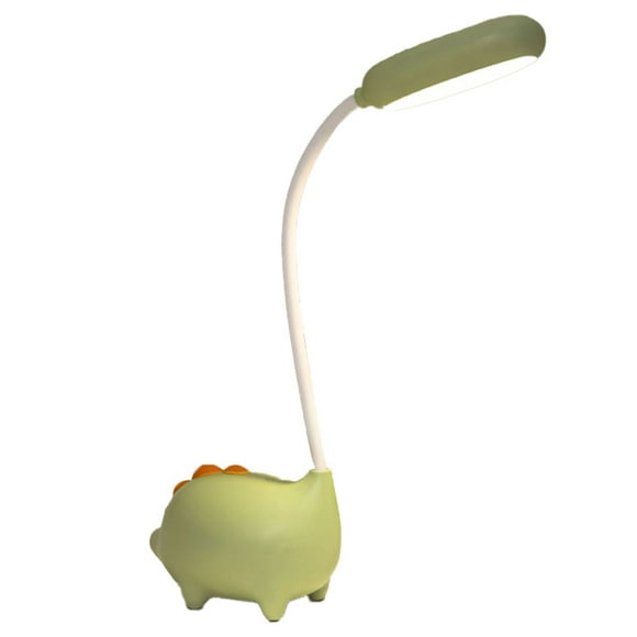 Big Polka Dot Piggy Bank, Kids' Dream Saving Spot With Adjustable And Flexible Design