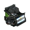 thumbnail image 2 of FTTH Fiber Splicer FX39 6S Splice 6 Motors Trunk Empalmadora De Fibra Optica Soudeuse 7800mAh Battery Capacity ,High Precision Cleaves, 2 of 5