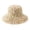 Beige, variant on Sun Hat Outdoor Comfort Lightweight Wide Brim Beach All Day Shield Breathable Packable Shielding Beige Beige
