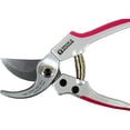 thumbnail image 3 of Spear & Jackson Bypass Pruner and Mini Snips Gift Set, Premium Gardening Tools with Carbon Steel Blades for Precision Cutting and Trimming, 3 of 4