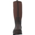 thumbnail image 3 of Botas de trabajo de goma MUCK Muck Chore Cool Soft Toe para hombre, 3 of 7