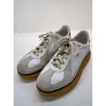 thumbnail image 2 of US8 Onitsuka Tiger Low-Cut Sneakers/White/White/F450822, 2 of 6