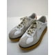 thumbnail image 2 of US8 Onitsuka Tiger Low-Cut Sneakers/White/White/F450822, 2 of 6