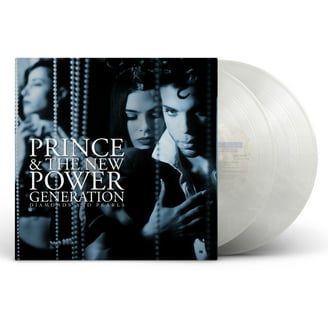 Prince - Sign O' The Times - Super Deluxe Edition - Music