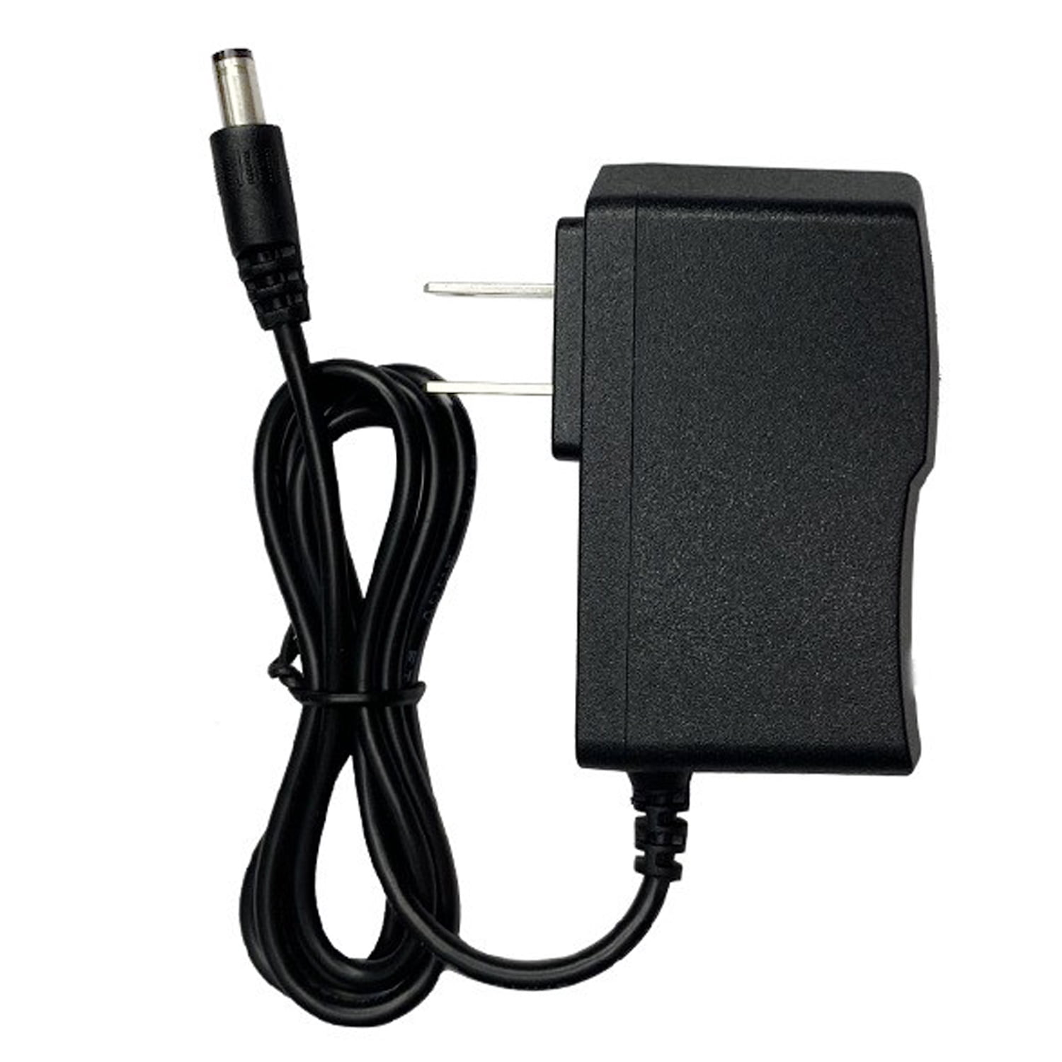 Baby Swing Power Cord for Maxi COSI, Jaoul, Larex, Kids View, Soo Baby, Go Panda, Ixdregan, Harpa, Quee Rick, Boli Long, Riviplou, 6V Wall Plug for Swing, 6.7Ft Charging Cable (for 6V Other Swing)