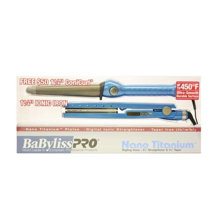 Amazon Com Sigma Bch01 Makeup Brush Cup Holder Large Black