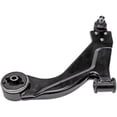 thumbnail image 4 of Front Left Control Arm, 4 of 5