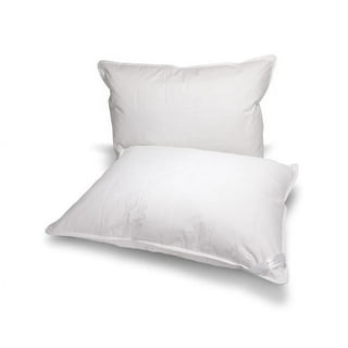 DreamFill Microfiber Allergen-Proof Comforters
