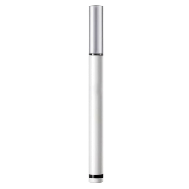 Cepillo para el cabello con cerdas, cepillo para el cabello en rollo de 3 piezas, cepillo para el cabello en rollo redondo, cepillo para el cabello para peinar, elaborado por expertos Jadeshay A