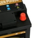 thumbnail image 4 of Batería automotriz WEIZE Platinum AGM 12V 95Ah H8 tamaño 49, 4 of 6
