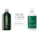 thumbnail image 2 of Acondicionador de árbol de té, limón y salvia, espesante, 300 ml, para cabello fino, 2 of 7