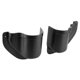 thumbnail image 3 of Front Door Storage Box Door Storage Box Car Accessories Fit for Jeep Wrangler JL JLU 2018 2019 2020 Car Door, 3 of 8