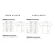 thumbnail image 3 of Playera Camiseta De Metallica 2024 Fortnite 72 Seasons, 3 of 3