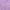 Purple, variant on PetAmi Hands Free Dog Leash, Dog Running Leash Belt Bag for Walking, Jogging, Dog Waist Double Zipper Pouch with Poop Bag Dispenser, Dual Padded Handles Reflective Bungee Leash, Single