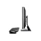 thumbnail image 2 of All In One Hp Compaq Pro 6300, i 3-3, 8gb de ram, 256gb ssd, REACONDICIONADO., 2 of 3