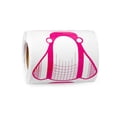 thumbnail image 1 of Paquete de pegatinas de extensión de uñas con 100 soportes para pegatinas de uñas, forma de puntas de manicura, herramientas de plantilla de papel autoadhesivas, tipo 2 Speravity CE001118-02, 1 of 7