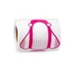 thumbnail image 1 of Paquete de pegatinas de extensión de uñas con 100 soportes para pegatinas de uñas, forma de puntas de manicura, herramientas de plantilla de papel autoadhesivas, tipo 2 Eigraketly CE001118-02, 1 of 7