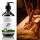 thumbnail image 4 of Fiudx Liquidación de ahorros de verano Acete romero para cuidado corporal, antioxidante, antiarrugas, hidratante, para masajes de la piel, 300 ml, 4 of 7