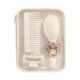 thumbnail image 1 of Paquete 48 piezas Set para cabello estuche curpiel, 1 of 9
