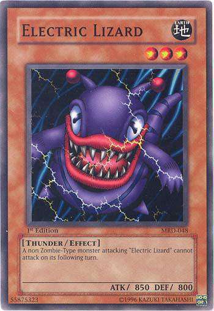 YuGiOh Pendulum Evolution Super Rare Rescue Hamster PEVO-EN028 - Walmart.com