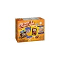 thumbnail image 2 of Keebler, Cookies and Crackers, Variety Pack (Pack of 8), 2 of 4