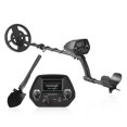 thumbnail image 1 of GTX5030 Underground Metal Detector Metal Finder Gold Detector Treasure Hunter Gold Digger Portable Gold Detection ,Easy to Install, 1 of 5