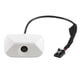 thumbnail image 1 of Car Rear View Parking Assisted Camera Reversing Camera for, 1 of 5