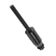 thumbnail image 4 of Herramienta de instalación de polea de cigüeñal equilibrador, herramienta de instalación de equilibrador armónico para motores de camiones LS1 LS2 LQ4 LQ9 LS7 LS3, 4 of 5