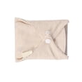 thumbnail image 5 of 280mm Washable Organic Cotton Menstrual Pad Day&Night Panty Liner Sanitary Cloth #1, 5 of 5