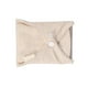 thumbnail image 5 of 280mm Washable Organic Cotton Menstrual Pad Day&Night Panty Liner Sanitary Cloth #1, 5 of 5