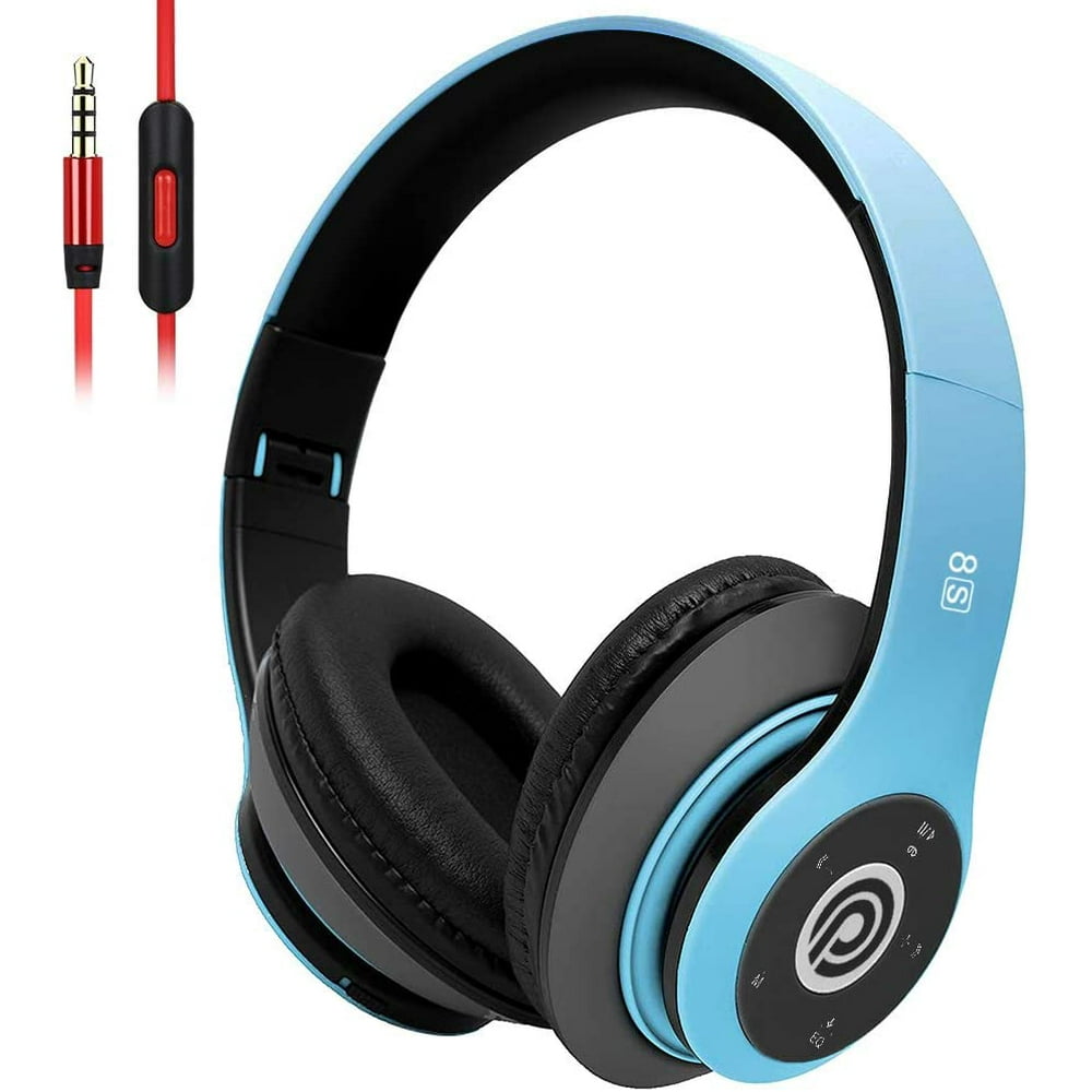 noise-cancelling-bluetooth-headphones-wireless-over-ear-headphones
