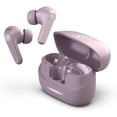 thumbnail image 1 of Audífonos Inalámbricos True Wireless JLab JBuds Pods ANC 56h de Reproducción Mauve, 1 of 1