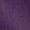 Purple, variant on Fengqque Women's Plus Size Linen-cotton Shorts Elastic Waist Shorts Summer Beach Ruffle Shorts with Pockets Orange-A XL(XL)