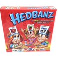 thumbnail image 1 of Guess Who I Card Game Family Card Game House Party Party Game, 1 of 2