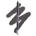 thumbnail image 3 of 24 - 7 Glide-On Eye Pencil - Uzi by Urban Decay for Women - 0.04 oz Eye Pencil, 3 of 7
