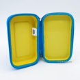 thumbnail image 4 of Estuche para lápices Innovative Designs Super Mario Molded EVA, 4 of 6