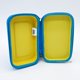 thumbnail image 4 of Estuche para lápices Innovative Designs Super Mario Molded EVA, 4 of 6