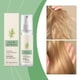 thumbnail image 5 of Pisexur Belleza Maquillaje Promueve la pérdida de cabello y el debilitamiento del cabello para un cabello más abundante. Cuidado capilar vegano sin silicona. 100 ml.para mujeres y hombres, 5 of 9