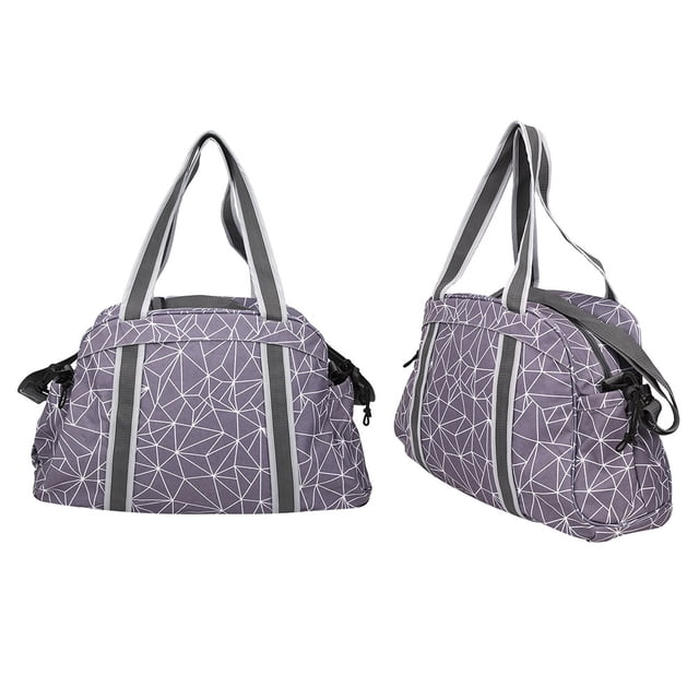 Bolsa Mat Picnic Bolsa multiusos para esterilla de Yoga resistente a levantamiento, bolsa para esterilla de Yoga, Para gimnasio De Yoga
