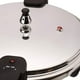thumbnail image 3 of OLLA DE PRESIÓN T-FAL 16QT/15.1L aluminio YL307LA/10, 3 of 3