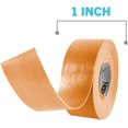 thumbnail image 7 of Nexcare Absolute Waterproof First Aid Tape, Tears Easily, 1 Roll(Pack 1), 7 of 7