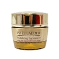 thumbnail image 2 of Set de cuidado de la piel Estée Lauder edición limitada Glow Hydrate, 2 of 7
