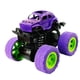 thumbnail image 3 of Coche de juguete todoterreno BuyWeek robot todoterreno funcionalidad inteligente, 3 of 12