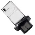thumbnail image 1 of Beck/Arnley 158-1650 Sensor de masa de aire, 1 of 5