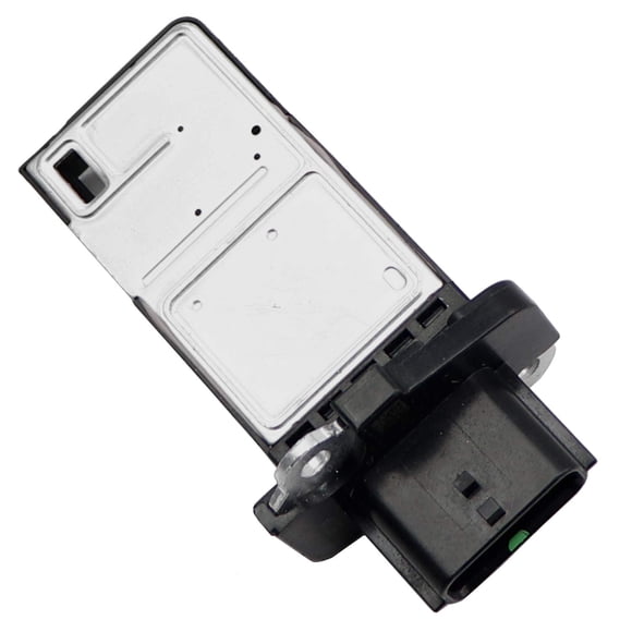 Beck/Arnley 158-1650 Sensor de masa de aire