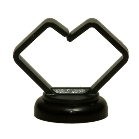 3 By 4 Inch Magnetic Cable Holder, Strong Polymer Cable Holder, 10 Lbs Pull Strength
