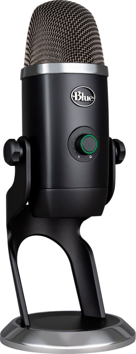 pro tools usb mic pro tools usb mic